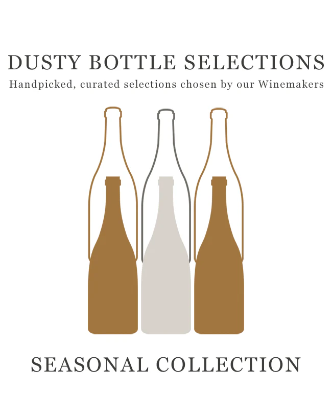 Autumn Selection